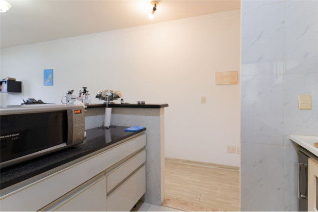 Imagem Imóvel com 2 Quartos à Venda, em Ermelino Matarazzo - São Paulo Imagem Imóvel com 2 Quartos à Venda, em Ermelino Matarazzo - São Paulo