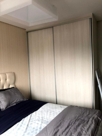 Imagem Apartamento com 2 Quartos à Venda, 78 m² em Vila Carrao - São Paulo Imagem Apartamento com 2 Quartos à Venda, 78 m² em Vila Carrao - São Paulo