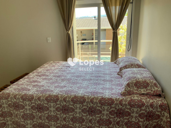 Imagem Imóvel com 4 Quartos à Venda, 480 m² em Villaggio Capríccio - Louveira Imagem Imóvel com 4 Quartos à Venda, 480 m² em Villaggio Capríccio - Louveira