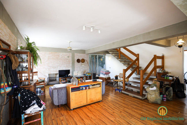 Imagem Casa de Condomínio com 3 Quartos à Venda, 314 m² em Jardim Das Flores - Cotia Imagem Casa de Condomínio com 3 Quartos à Venda, 314 m² em Jardim Das Flores - Cotia