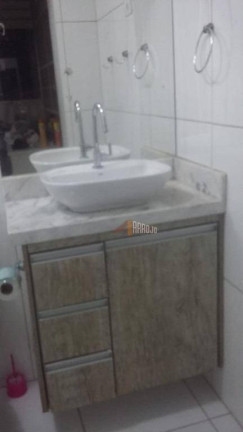 Imagem Casa com 3 Quartos à Venda, 160 m² em Centro - Mogi Das Cruzes Imagem Casa com 3 Quartos à Venda, 160 m² em Centro - Mogi Das Cruzes