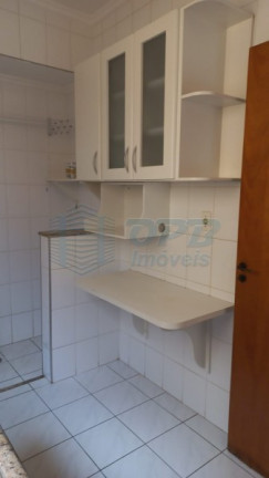 Imagem Apartamento para Alugar, em Jardim Irajá - Ribeirão Preto Imagem Apartamento para Alugar, em Jardim Irajá - Ribeirão Preto