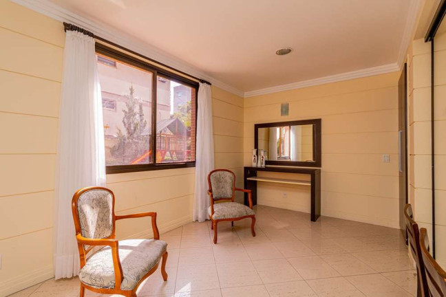 Imagem Apartamento com 3 Quartos à Venda, 103 m² em Menino Deus - Porto Alegre Imagem Apartamento com 3 Quartos à Venda, 103 m² em Menino Deus - Porto Alegre