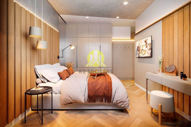 Imagem Cobertura com 3 Quartos à Venda, 140 m² em Bigorrilho - Curitiba Imagem Cobertura com 3 Quartos à Venda, 140 m² em Bigorrilho - Curitiba