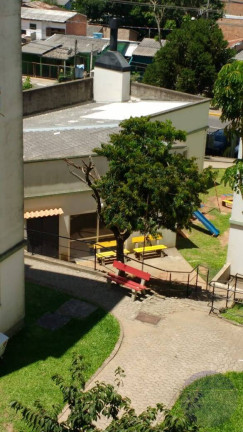 Imagem Apartamento com 2 Quartos à Venda, 56 m² em Passo Das Pedras - Gravataí Imagem Apartamento com 2 Quartos à Venda, 56 m² em Passo Das Pedras - Gravataí
