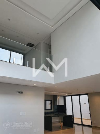 Imagem Sobrado com 3 Quartos à Venda, 258 m² em Jardim Fazenda Rincao - Arujá Imagem Sobrado com 3 Quartos à Venda, 258 m² em Jardim Fazenda Rincao - Arujá