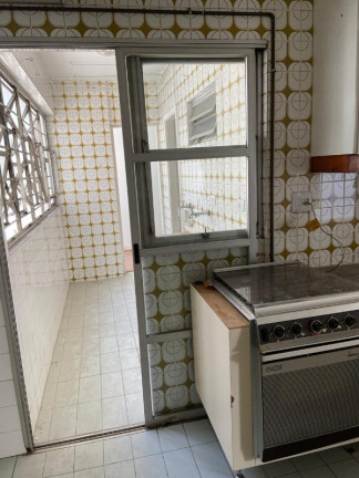 Imagem Imóvel com 3 Quartos à Venda, 101 m² em Pinheiros - São Paulo