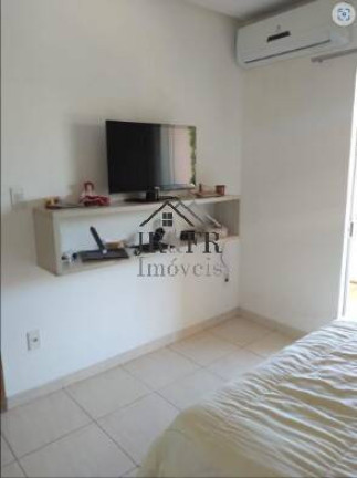 Imagem Casa com 3 Quartos à Venda, 220 m² em Arembepe (abrantes) - Camaçari