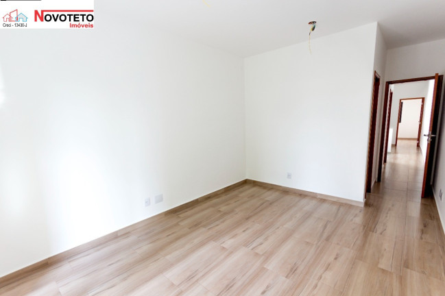 Imagem Imóvel com 3 Quartos à Venda, 110 m² em Jardim Avelino - São Paulo Imagem Imóvel com 3 Quartos à Venda, 110 m² em Jardim Avelino - São Paulo