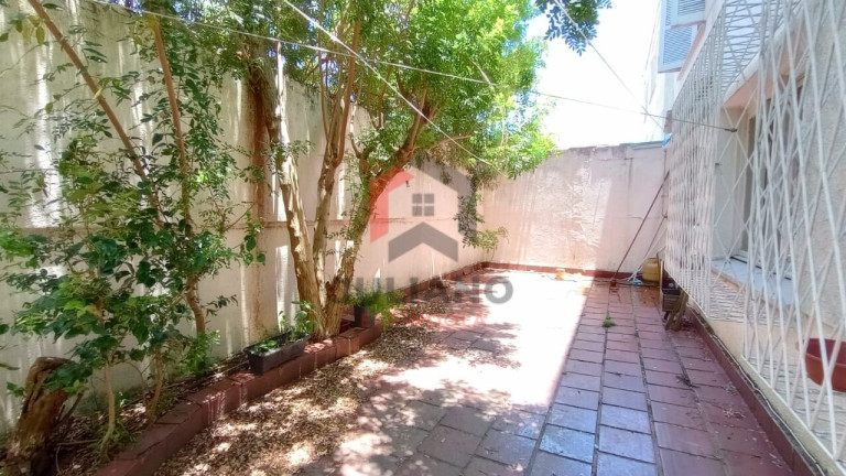 Imagem Apartamento com 2 Quartos para Alugar, 66 m² em Petrópolis - Porto Alegre Imagem Apartamento com 2 Quartos para Alugar, 66 m² em Petrópolis - Porto Alegre