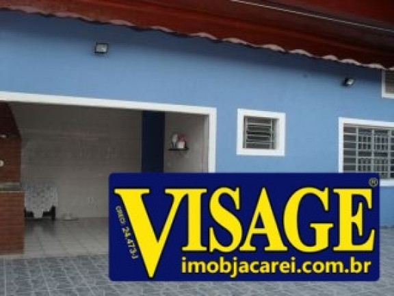 Imagem Casa com 2 Quartos à Venda, 155 m² em Jd. Sao Luiz - Jacareí Imagem Casa com 2 Quartos à Venda, 155 m² em Jd. Sao Luiz - Jacareí