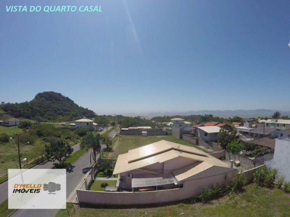 Imagem Apartamento com 2 Quartos à Venda, 93 m² em Mar Das Pedras - Biguaçu Imagem Apartamento com 2 Quartos à Venda, 93 m² em Mar Das Pedras - Biguaçu