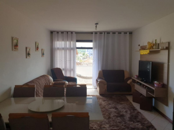 Imagem Apartamento com 2 Quartos à Venda, em Praia Das Tartarugas - Rio Das Ostras Imagem Apartamento com 2 Quartos à Venda, em Praia Das Tartarugas - Rio Das Ostras
