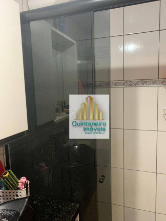 Imagem Apartamento com 2 Quartos à Venda, 56 m² em Cocaia - Guarulhos Imagem Apartamento com 2 Quartos à Venda, 56 m² em Cocaia - Guarulhos