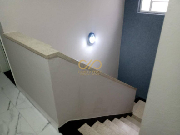 Imagem Sobrado com 3 Quartos à Venda, 129 m² em Caiçara - Praia Grande Imagem Sobrado com 3 Quartos à Venda, 129 m² em Caiçara - Praia Grande