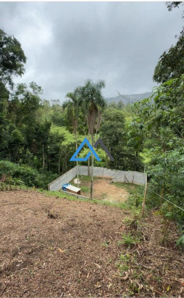 Imagem Terreno à Venda, 816 m² em Barreiro - Mairiporã Imagem Terreno à Venda, 816 m² em Barreiro - Mairiporã