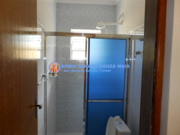 Imagem Casa com 3 Quartos à Venda, 158 m² em Cibratel - Itanhaém Imagem Casa com 3 Quartos à Venda, 158 m² em Cibratel - Itanhaém