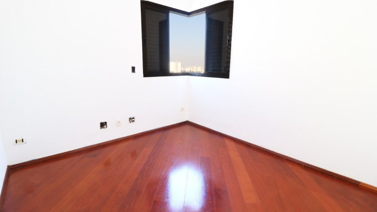 Imagem Cobertura com 4 Quartos à Venda, 164 m² em Parque Mandaqui - São Paulo Imagem Cobertura com 4 Quartos à Venda, 164 m² em Parque Mandaqui - São Paulo