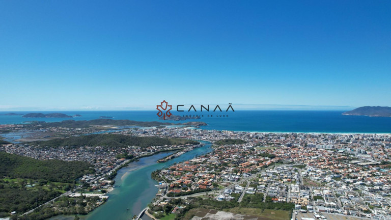 Imagem Casa de Condomínio com 3 Quartos à Venda, 500 m² em Portinho - Cabo Frio Imagem Casa de Condomínio com 3 Quartos à Venda, 500 m² em Portinho - Cabo Frio