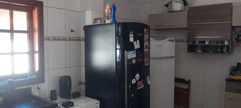 Imagem Casa com 3 Quartos à Venda, 200 m² em Vila Queiroz - Limeira Imagem Casa com 3 Quartos à Venda, 200 m² em Vila Queiroz - Limeira