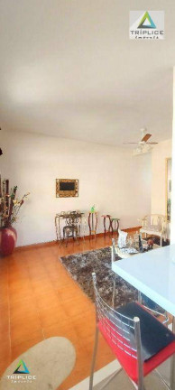 Imagem Casa com 2 Quartos à Venda, 128 m² em Vitorino Braga - Juiz De Fora Imagem Casa com 2 Quartos à Venda, 128 m² em Vitorino Braga - Juiz De Fora