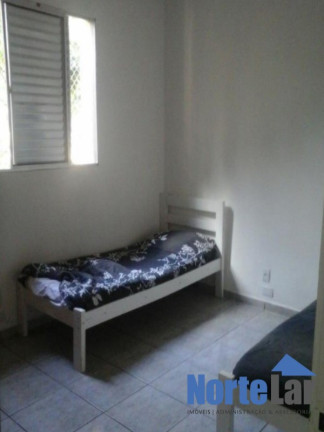 Imagem Apartamento com 3 Quartos à Venda, 100 m² em Parque Mandaqui - São Paulo Imagem Apartamento com 3 Quartos à Venda, 100 m² em Parque Mandaqui - São Paulo