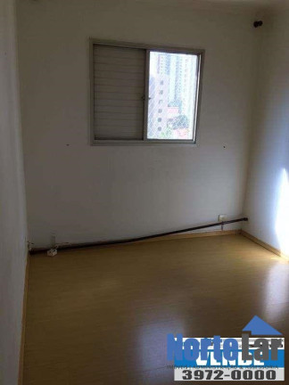 Imagem Apartamento com 2 Quartos à Venda, 53 m² em Santa Teresinha - São Paulo Imagem Apartamento com 2 Quartos à Venda, 53 m² em Santa Teresinha - São Paulo