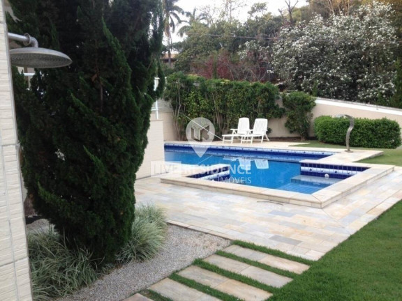 Imagem Casa com 3 Quartos à Venda, 1.330 m² em Cachoeiras Do Imaratá - Itatiba Imagem Casa com 3 Quartos à Venda, 1.330 m² em Cachoeiras Do Imaratá - Itatiba