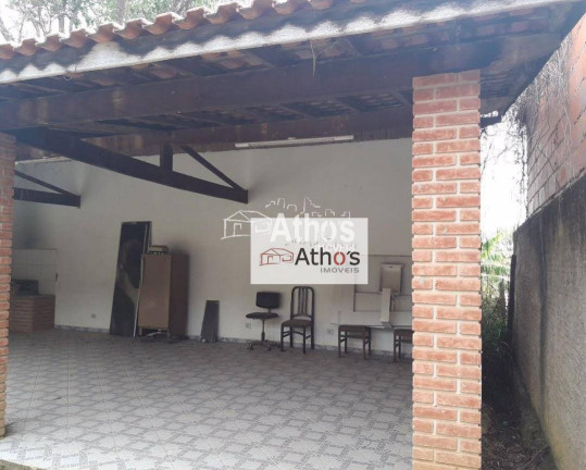 Imagem Chácara à Venda, 1.000 m² em Recanto Campestre Internacional De Viracopos Gleba 4 - Indaiatuba Imagem Chácara à Venda, 1.000 m² em Recanto Campestre Internacional De Viracopos Gleba 4 - Indaiatuba