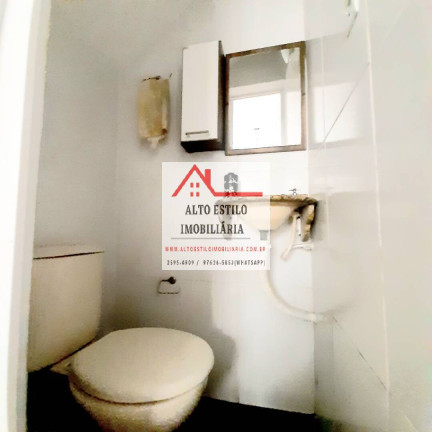 Imagem Casa com 2 Quartos à Venda, 62 m² em Piedade - Rio De Janeiro Imagem Casa com 2 Quartos à Venda, 62 m² em Piedade - Rio De Janeiro