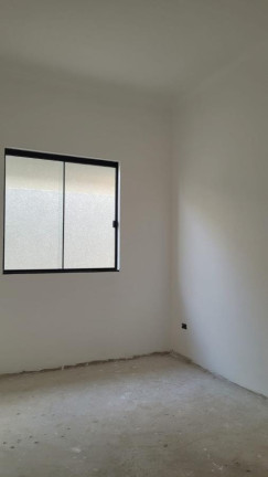 Imagem Casa com 3 Quartos à Venda, 75 m² em São Marcos - São José Dos Pinhais Imagem Casa com 3 Quartos à Venda, 75 m² em São Marcos - São José Dos Pinhais