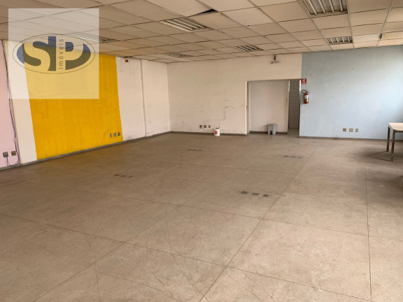 Imagem Imóvel Comercial para Alugar, 3.080 m² em Ayrosa - Osasco Imagem Imóvel Comercial para Alugar, 3.080 m² em Ayrosa - Osasco