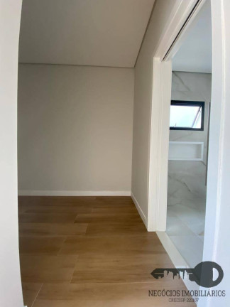 Imagem Casa com 3 Quartos à Venda, 451 m² em Sorocaba