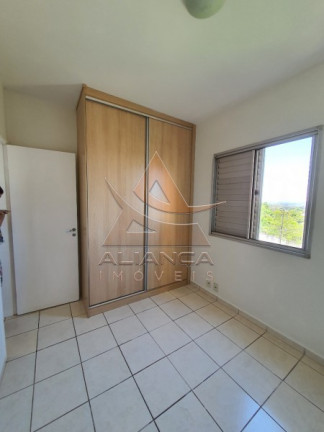 Imagem Apartamento com 2 Quartos à Venda, 48 m² em Alto Do Ipiranga - Ribeirão Preto Imagem Apartamento com 2 Quartos à Venda, 48 m² em Alto Do Ipiranga - Ribeirão Preto