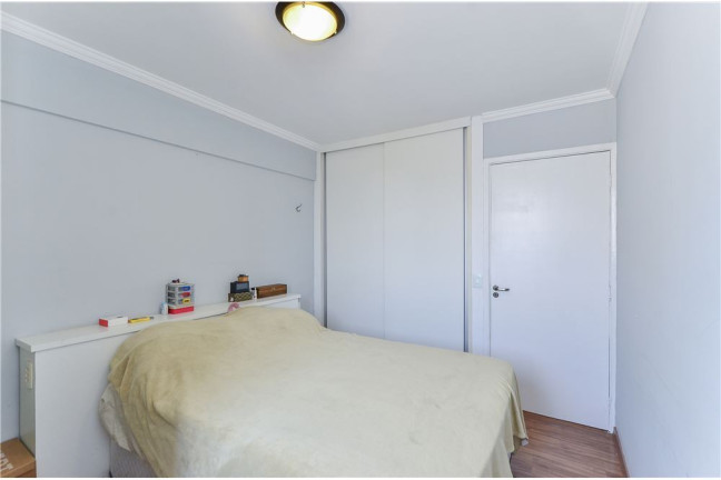 Imagem Apartamento com 2 Quartos à Venda, 64 m² em Vila Mascote - São Paulo Imagem Apartamento com 2 Quartos à Venda, 64 m² em Vila Mascote - São Paulo
