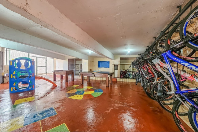 Imagem Imóvel com 2 Quartos à Venda, 53 m² em Vila Vera - São Paulo Imagem Imóvel com 2 Quartos à Venda, 53 m² em Vila Vera - São Paulo