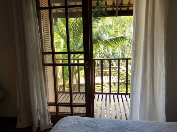 Imagem Casa de Condomínio com 4 Quartos à Venda, 450 m² em Recanto Impla - Carapicuíba Imagem Casa de Condomínio com 4 Quartos à Venda, 450 m² em Recanto Impla - Carapicuíba
