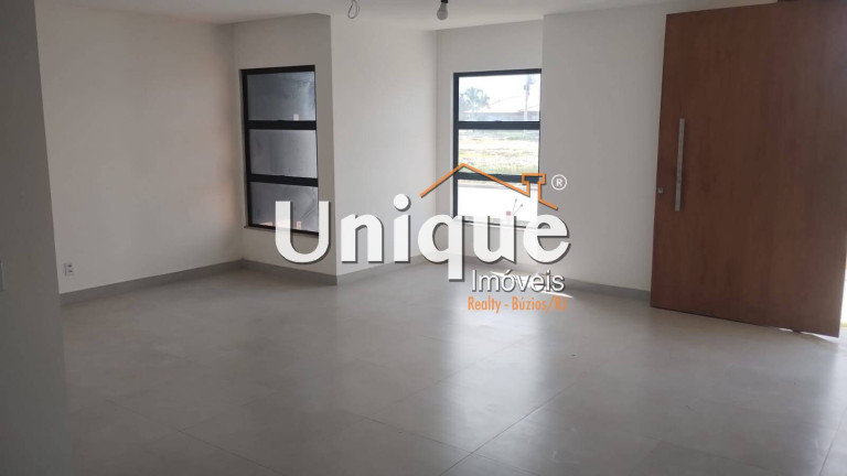 Imagem Casa com 3 Quartos à Venda, 250 m² em Arraial Do Cabo Imagem Casa com 3 Quartos à Venda, 250 m² em Arraial Do Cabo