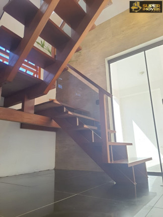 Imagem Casa com 3 Quartos à Venda, 300 m² em Areal - Pelotas