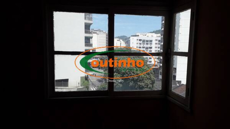 Imagem Apartamento com 2 Quartos à Venda, 80 m² em Tijuca - Rio De Janeiro Imagem Apartamento com 2 Quartos à Venda, 80 m² em Tijuca - Rio De Janeiro