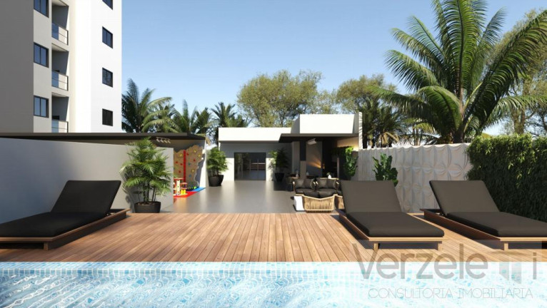 Imagem Imóvel com 1 Quarto à Venda, 37 m² em Lídia Duarte - Camboriú Imagem Imóvel com 1 Quarto à Venda, 37 m² em Lídia Duarte - Camboriú