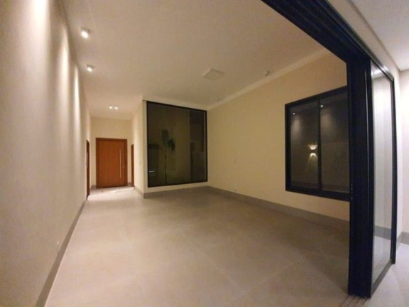 Imagem Casa com 3 Quartos à Venda, 366 m² em Condomínio Villa Florença - Ribeirão Preto Imagem Casa com 3 Quartos à Venda, 366 m² em Condomínio Villa Florença - Ribeirão Preto