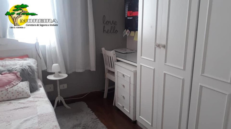 Imagem Apartamento com 3 Quartos à Venda, 100 m² em Lauzane Paulista - São Paulo Imagem Apartamento com 3 Quartos à Venda, 100 m² em Lauzane Paulista - São Paulo