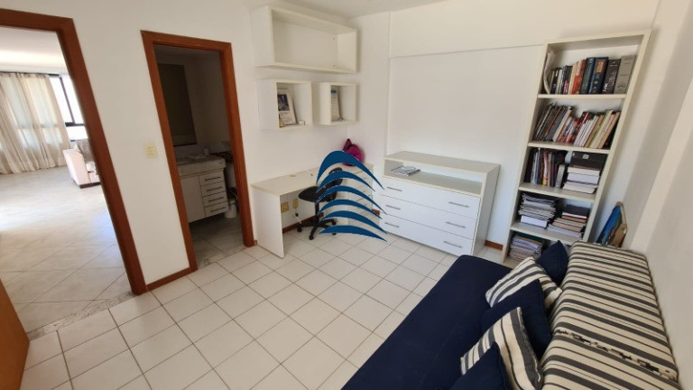 Imagem Cobertura com 3 Quartos à Venda, 220 m² em Pituba - Salvador Imagem Cobertura com 3 Quartos à Venda, 220 m² em Pituba - Salvador
