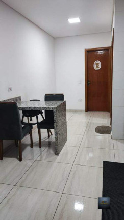 Imagem Imóvel com 2 Quartos à Venda, 70 m² em Vila Príncipe De Gales - Santo André Imagem Imóvel com 2 Quartos à Venda, 70 m² em Vila Príncipe De Gales - Santo André