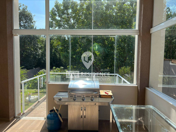 Imagem Casa com 4 Quartos à Venda, 560 m² em Parque Da Fazenda - Itatiba Imagem Casa com 4 Quartos à Venda, 560 m² em Parque Da Fazenda - Itatiba