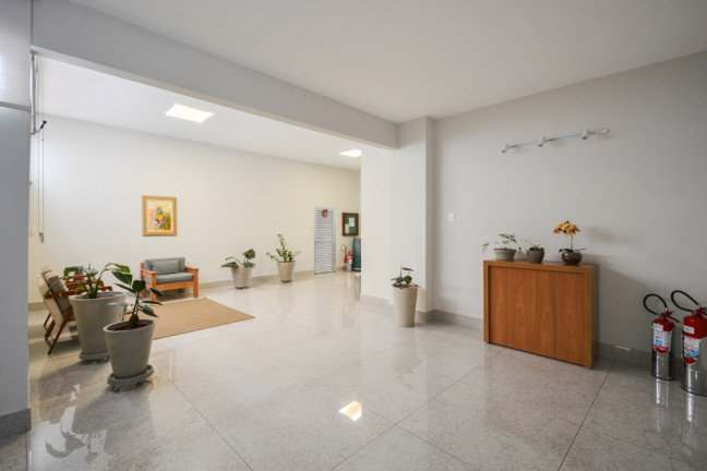 Imagem Apartamento com 2 Quartos à Venda, 77 m² em Aclimação - São Paulo Imagem Apartamento com 2 Quartos à Venda, 77 m² em Aclimação - São Paulo