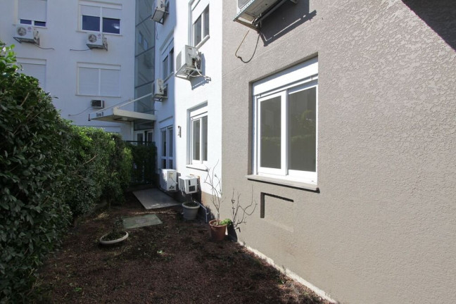 Imagem Apartamento com 3 Quartos à Venda, 101 m² em Jardim Sabará - Porto Alegre Imagem Apartamento com 3 Quartos à Venda, 101 m² em Jardim Sabará - Porto Alegre