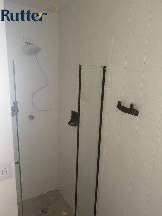 Imagem Apartamento com 1 Quarto à Venda, 52 m² em Planalto Paulista - São Paulo