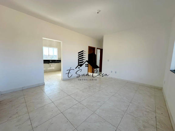 Imagem Apartamento com 2 Quartos à Venda, 95 m² em Vale Das Orquídeas - Contagem Imagem Apartamento com 2 Quartos à Venda, 95 m² em Vale Das Orquídeas - Contagem